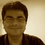 Ram Krishnan